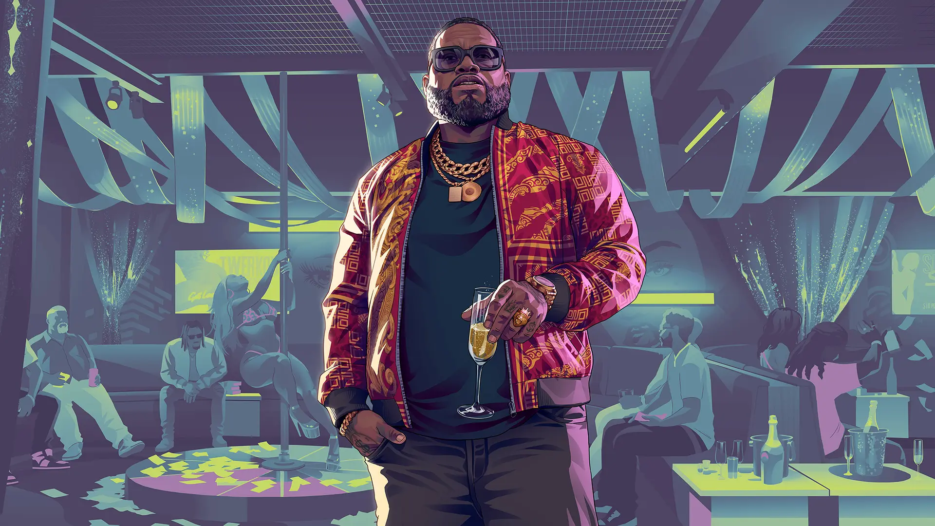 Précommande GTA 6 : prix, date et où acheter en France (juin 2026)