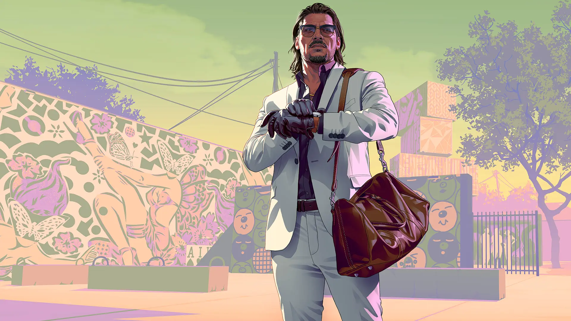 Où précommander GTA 6 en France : guide complet par revendeur (2026)
