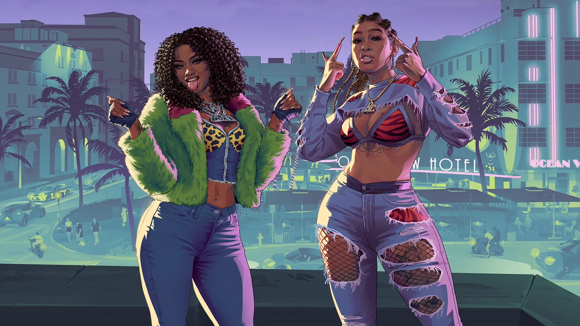 Prix GTA 6 en France : combien va coûter le jeu par édition ?