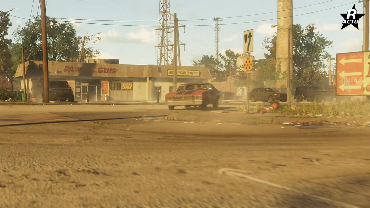 Capture #51