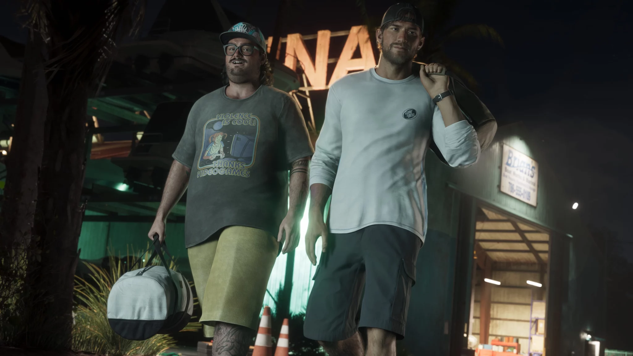 Screenshot #12
