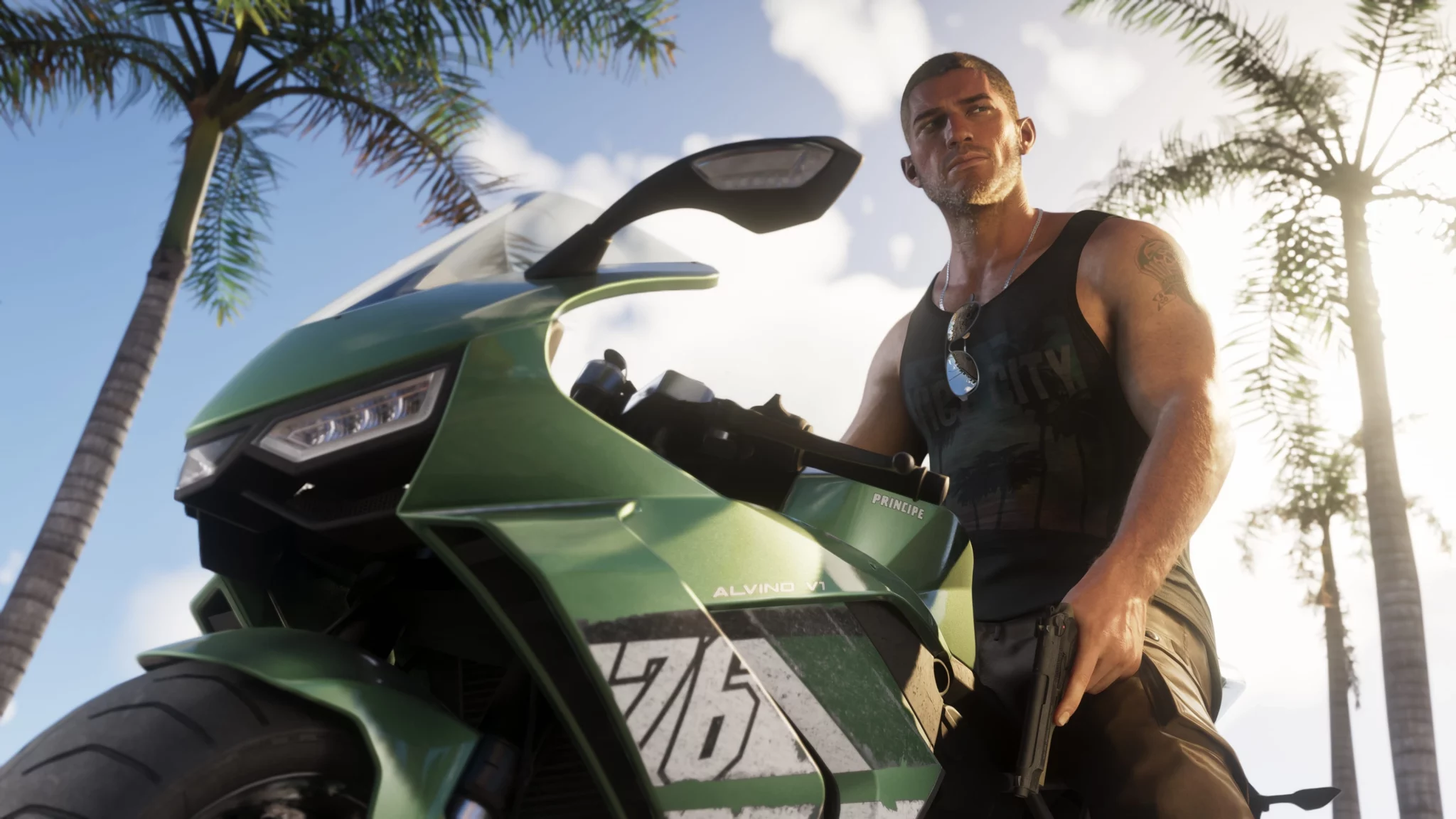 Screenshot #17