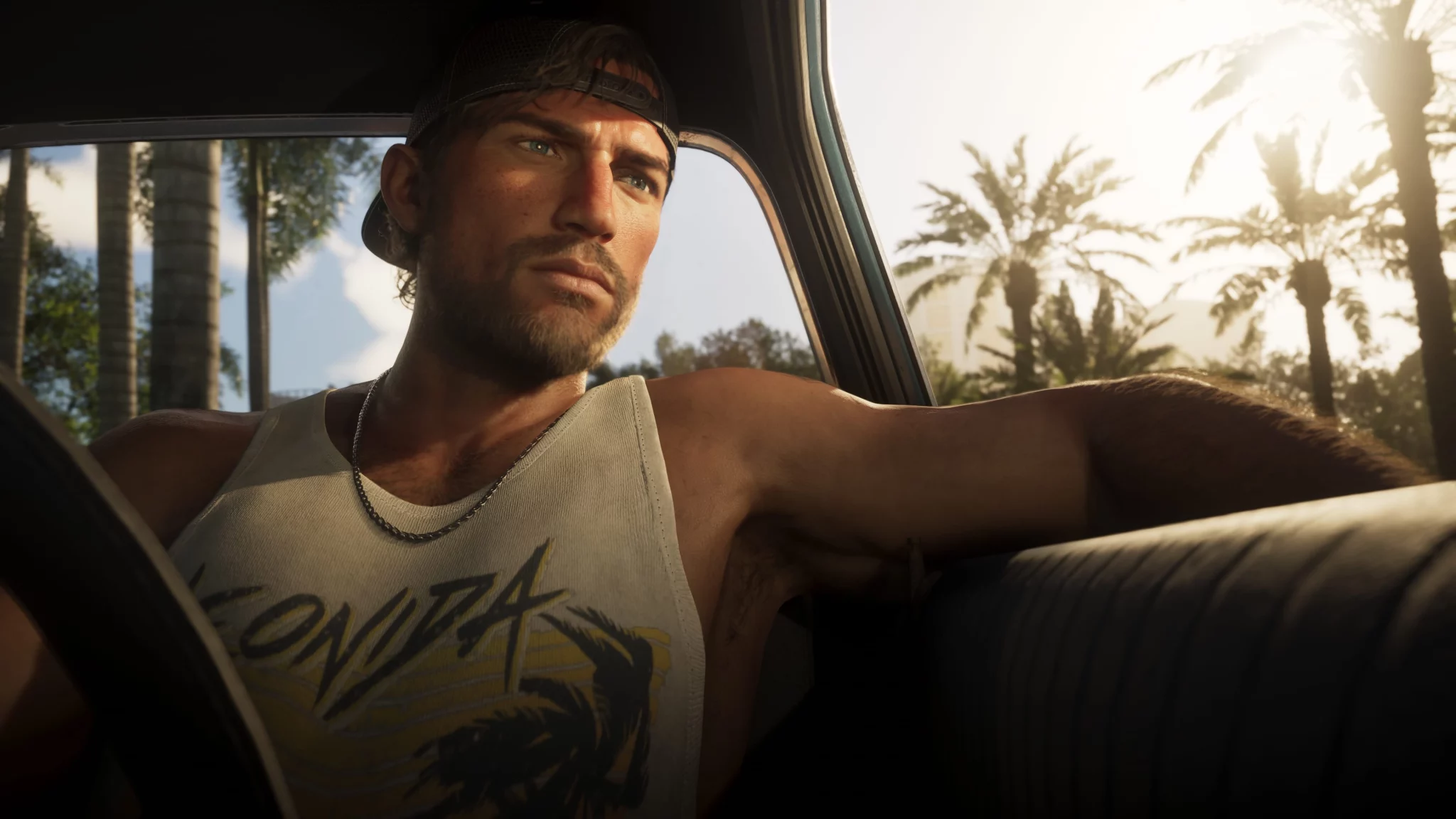 Screenshot #18