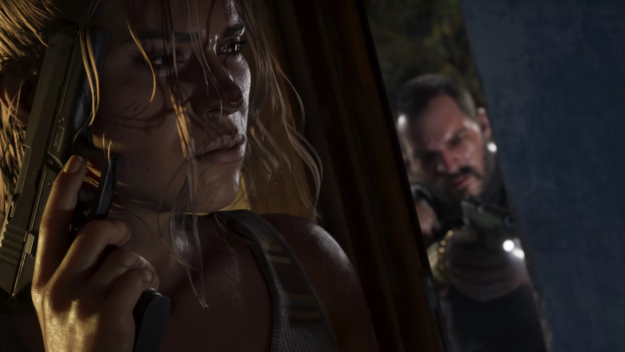 Screenshot #26
