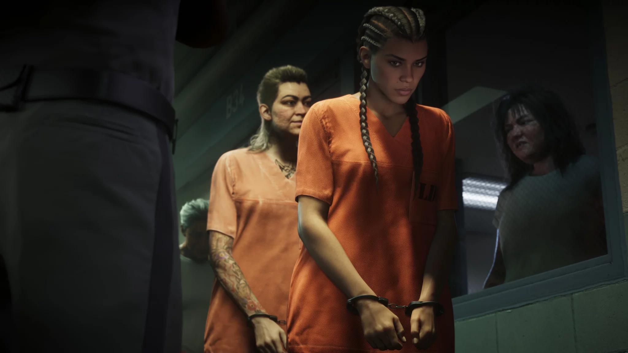 Screenshot #27