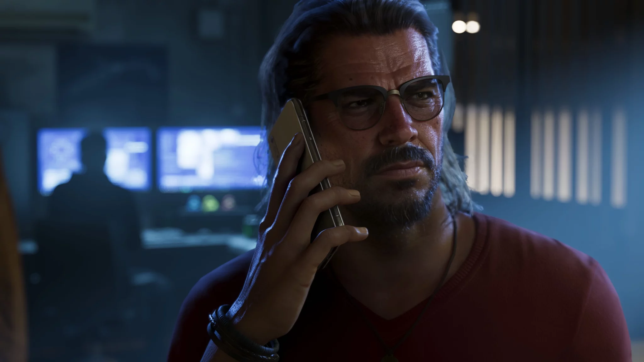 Screenshot #29