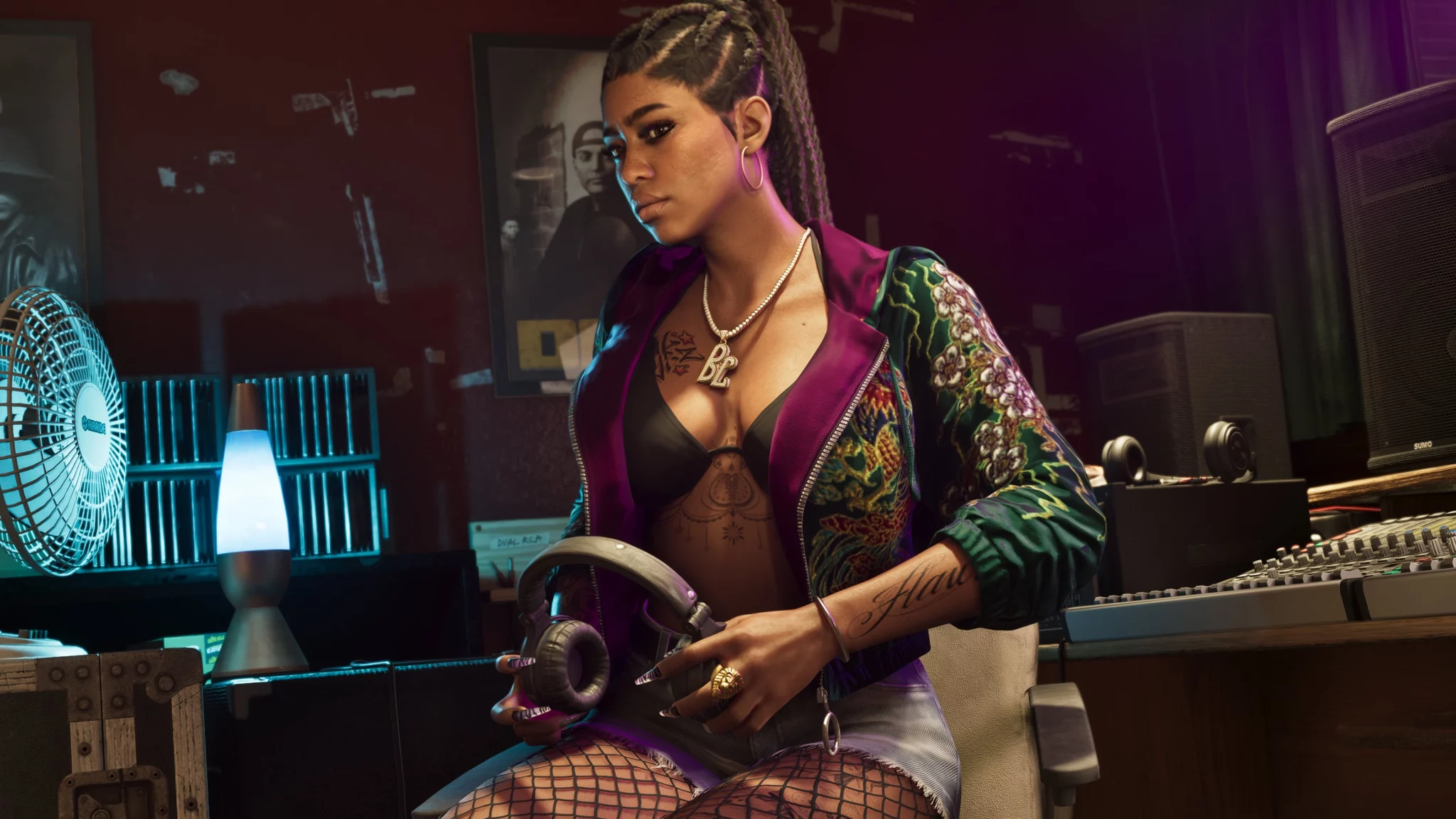 Screenshot #33