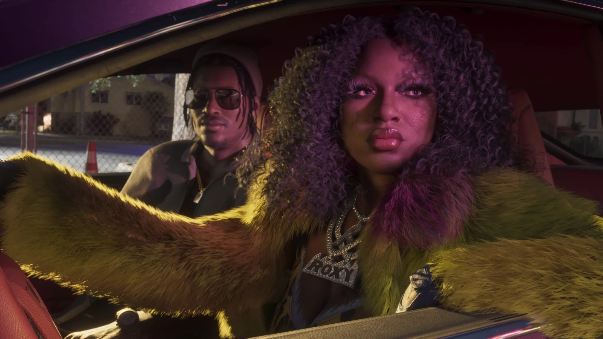 Screenshot #34