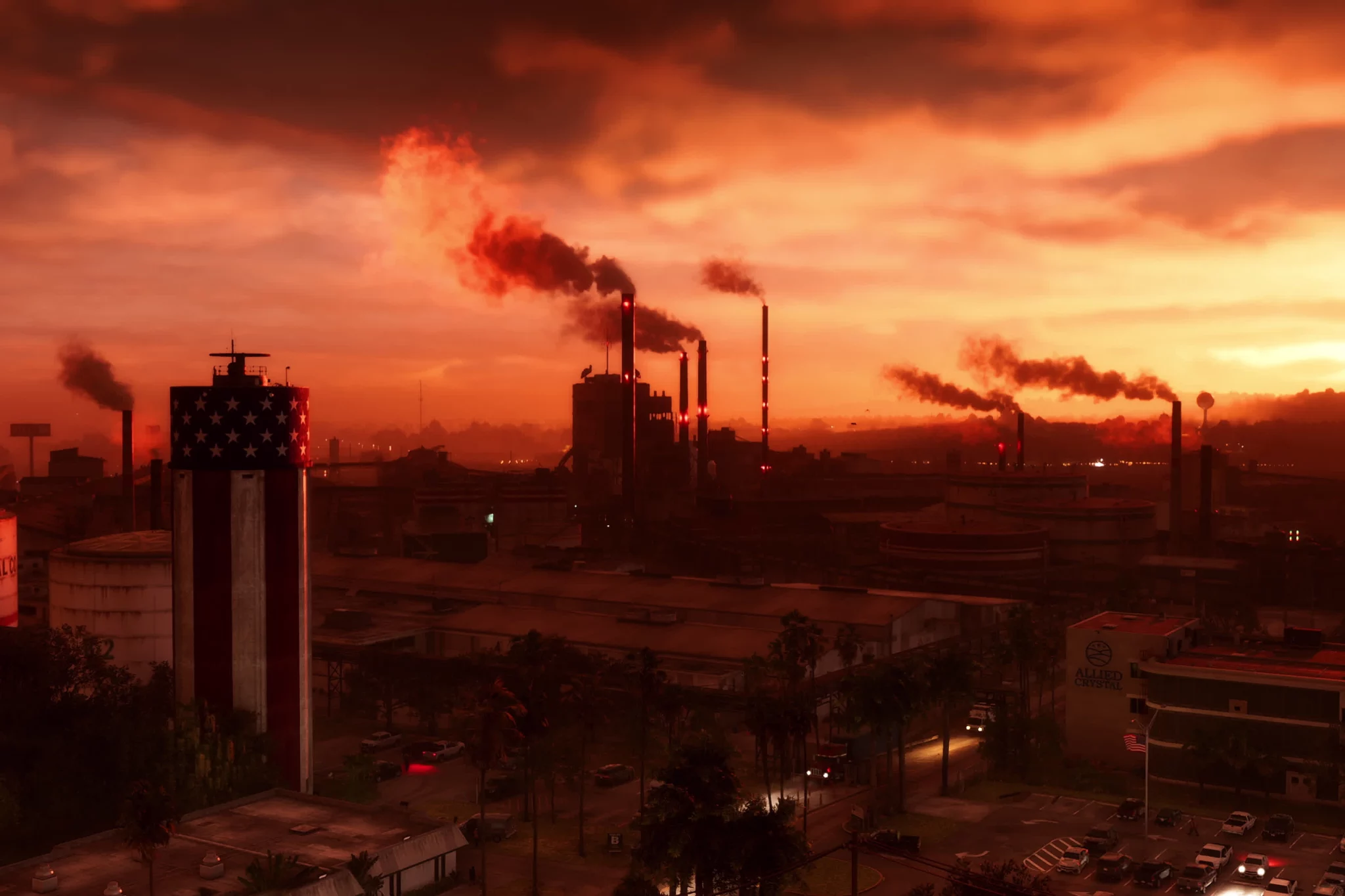 Screenshot #49