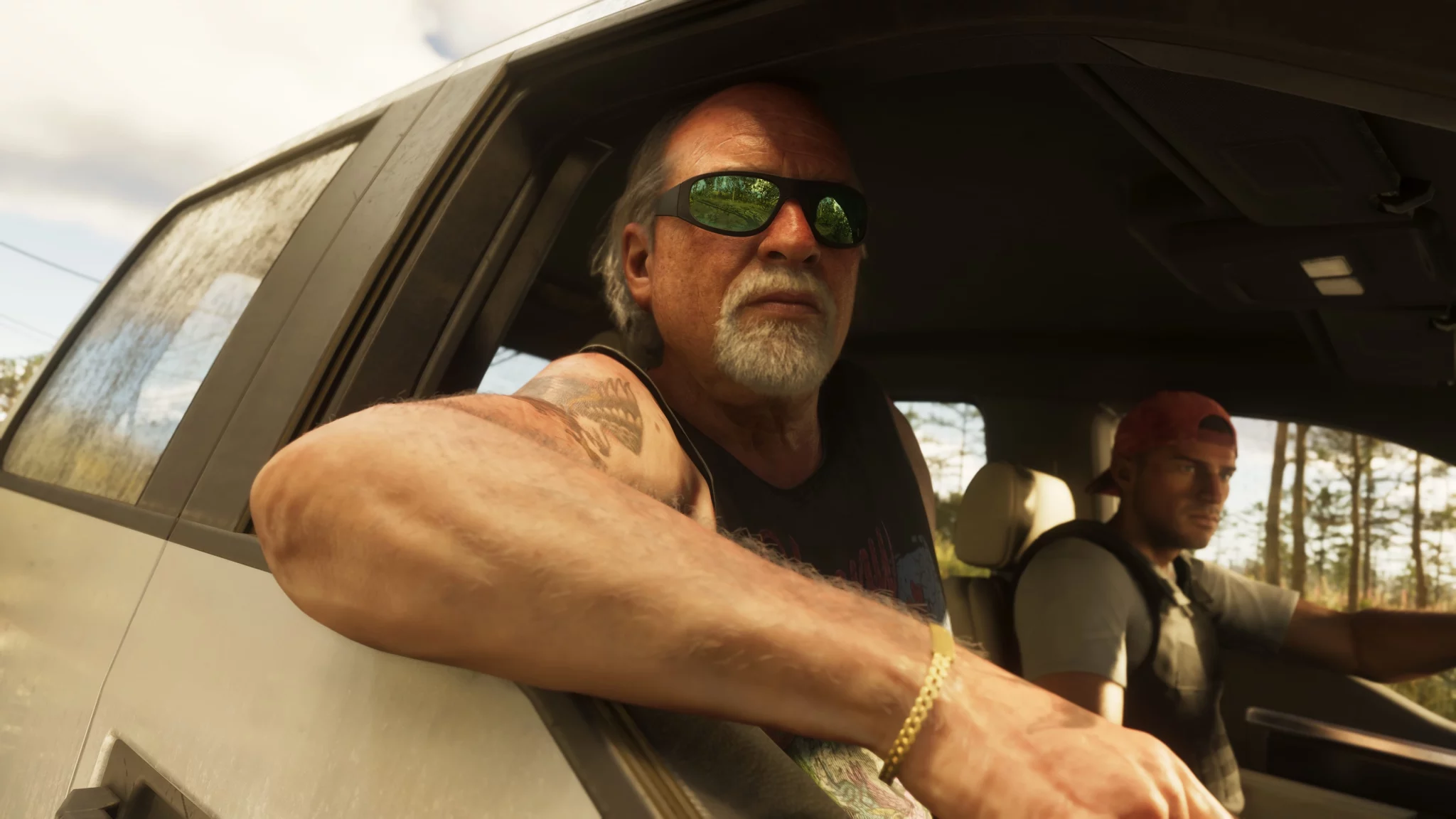 Screenshot #5