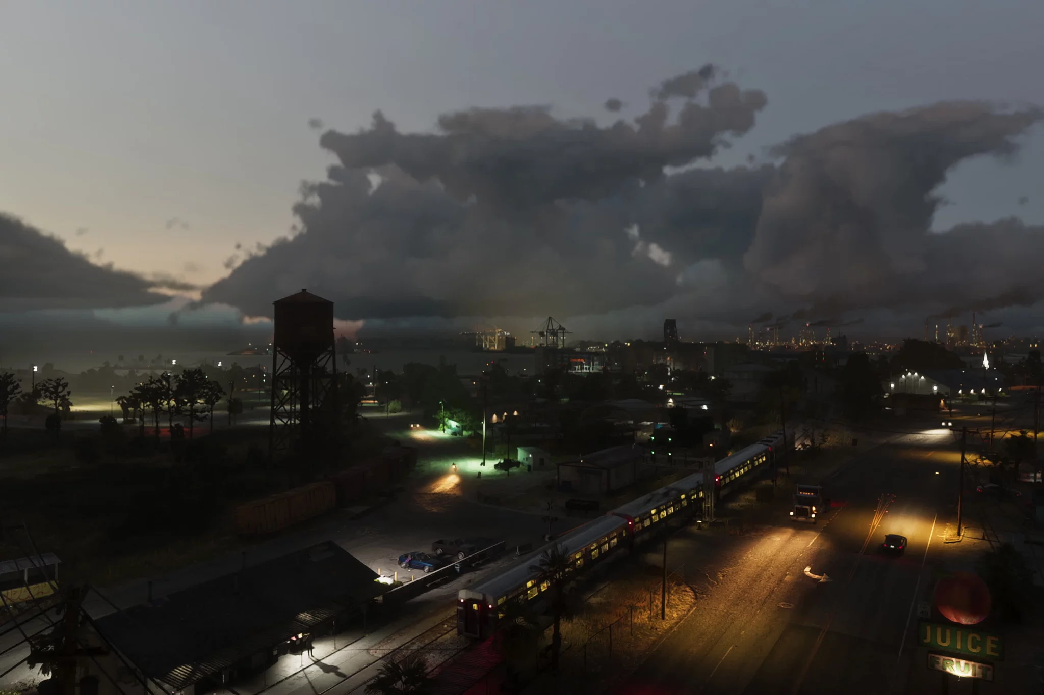Screenshot #51