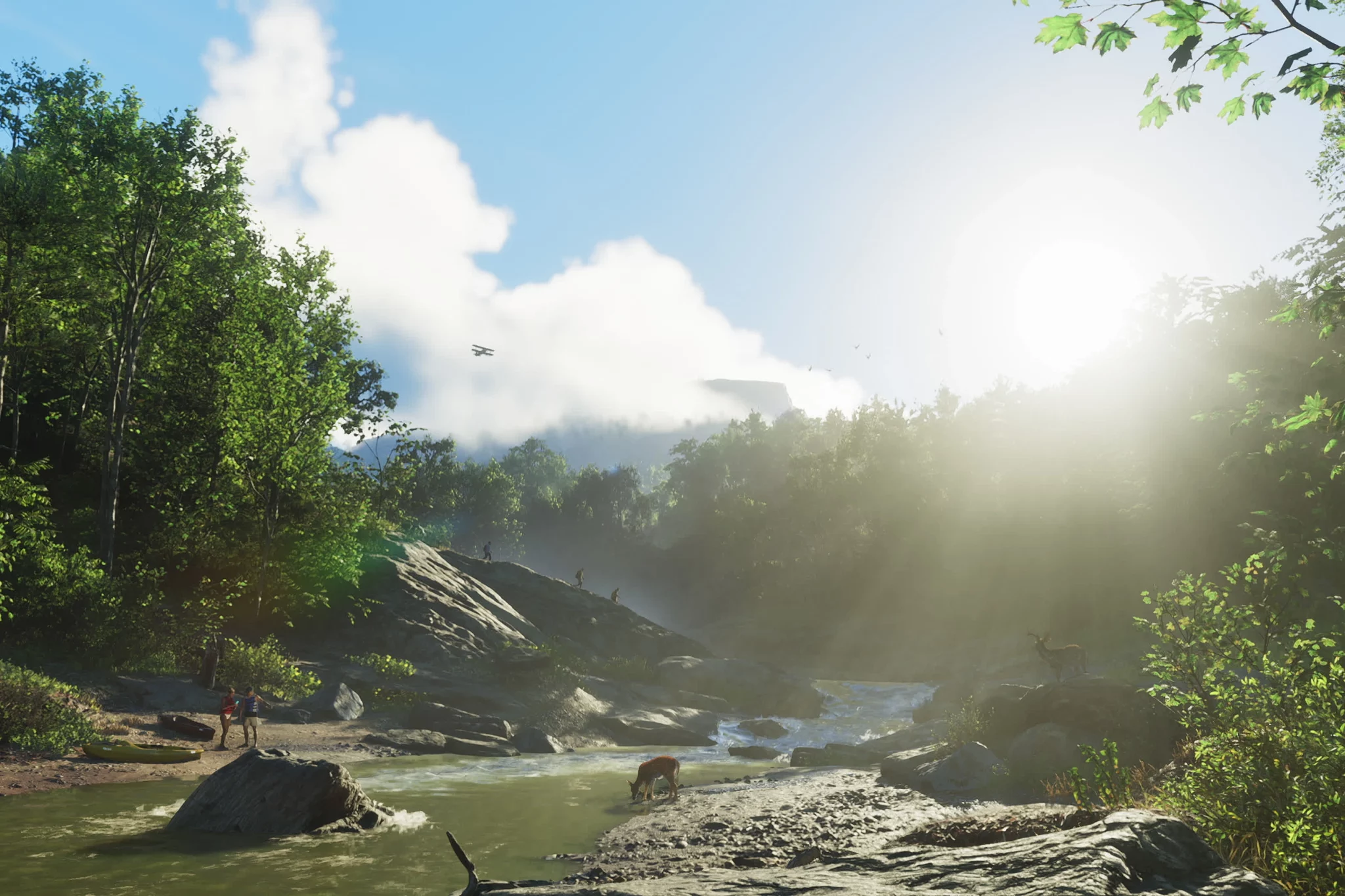 Screenshot #52