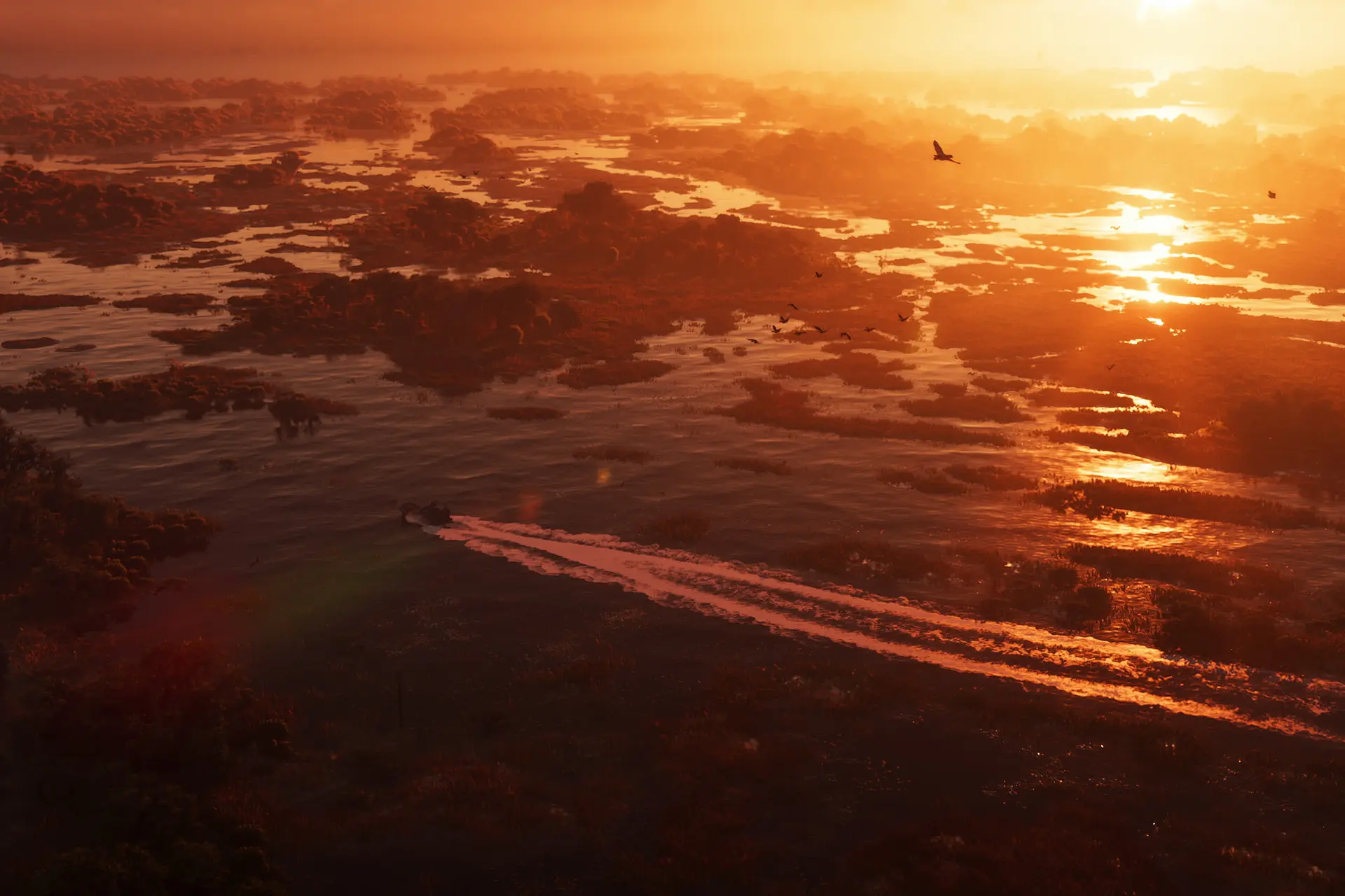 Screenshot #54