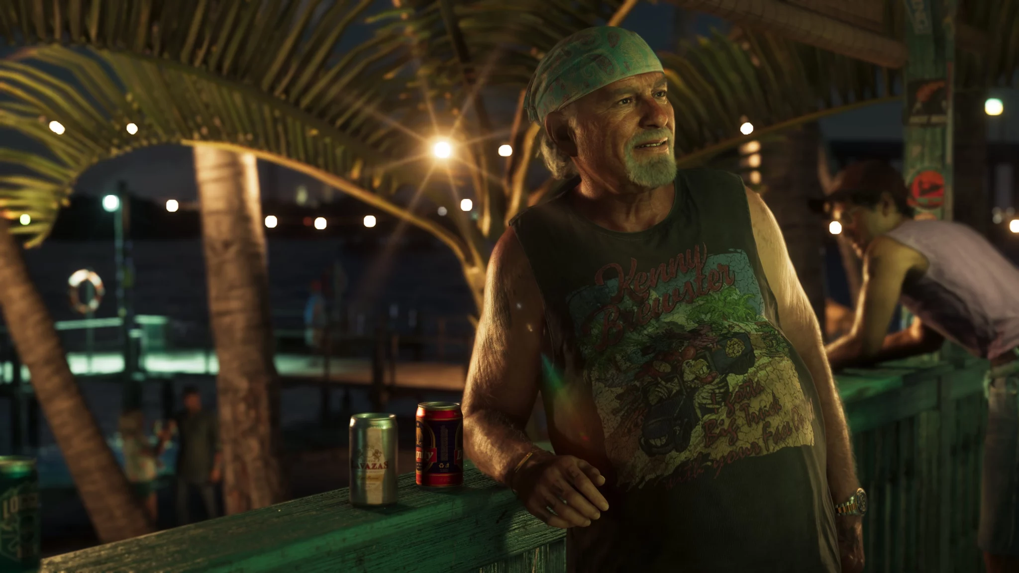 GTA 6 FiveM : le mod RP sera-t-il possible ? Date, PC et ce qu'on sait