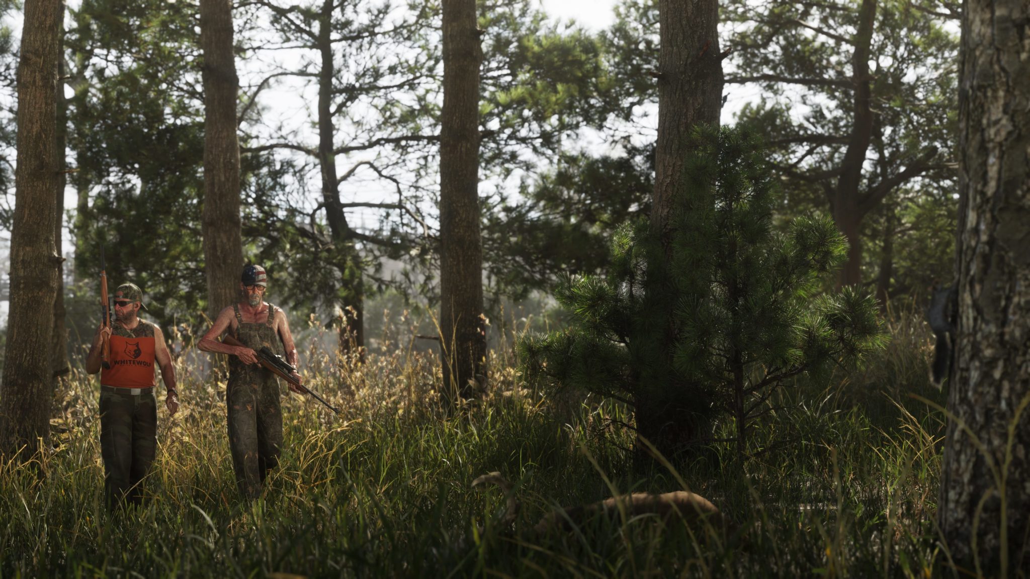 Screenshot #62