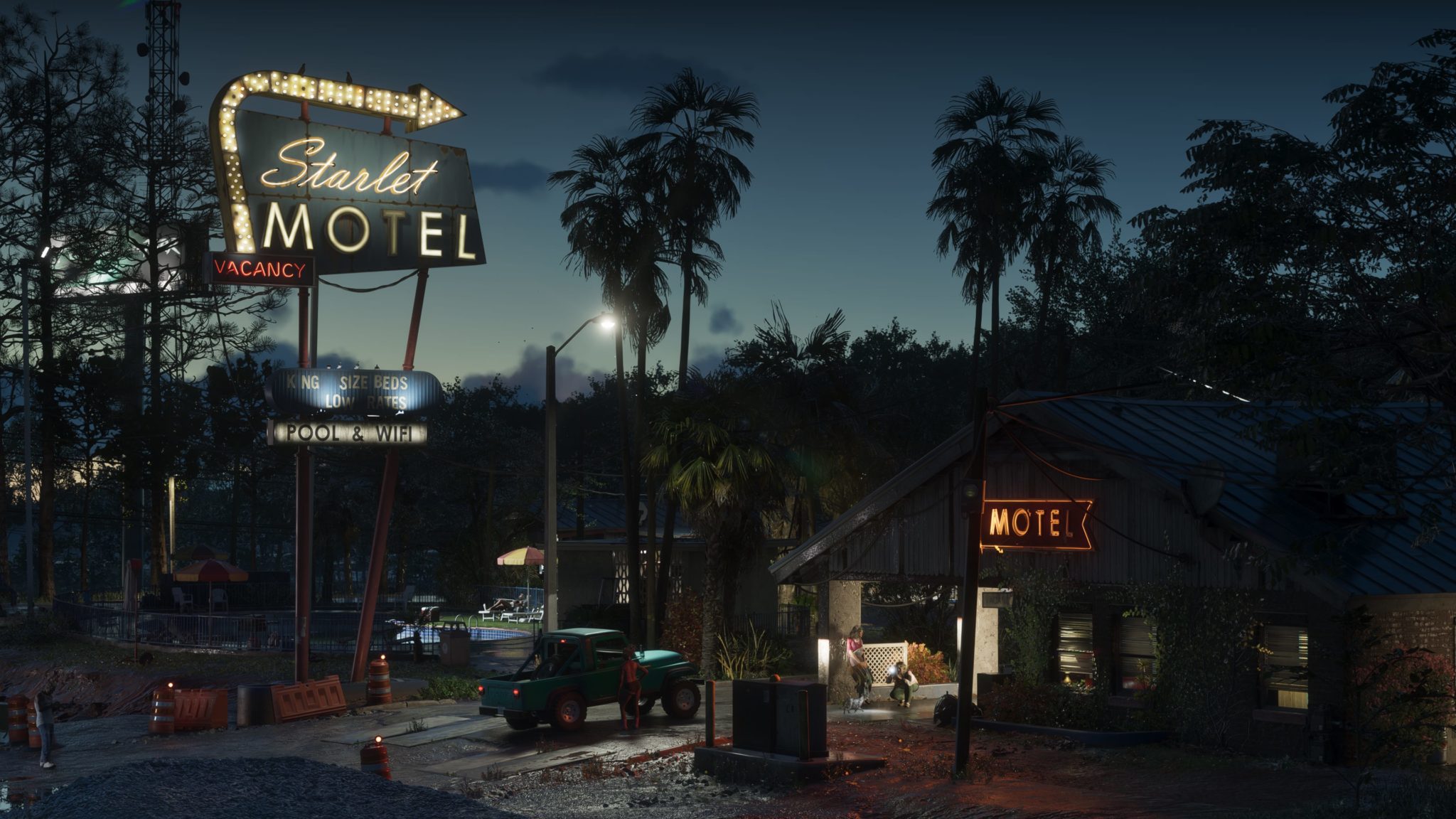 Screenshot #70