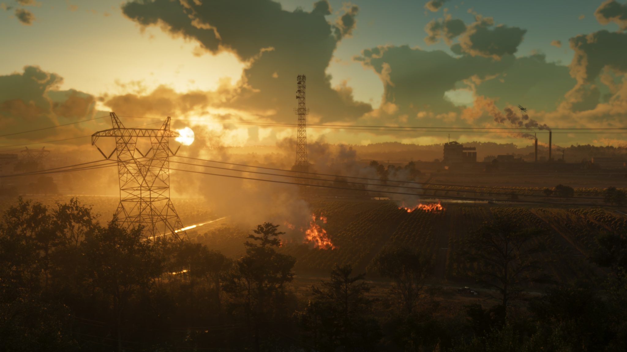 Screenshot #72