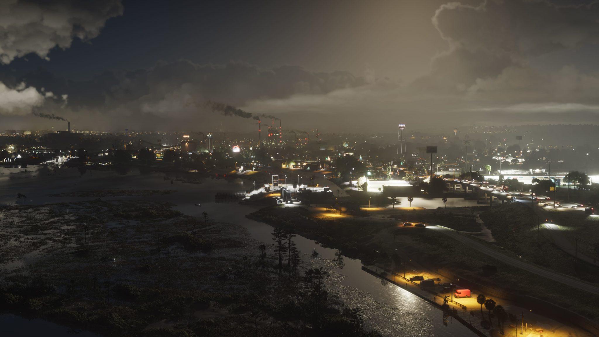 Screenshot #75