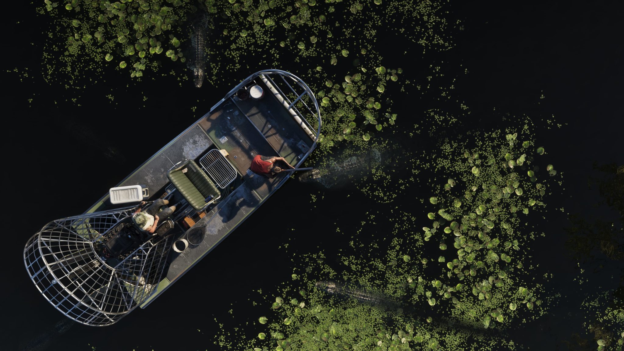 Screenshot #77